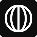 Pangea.app logo