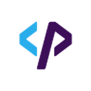 Pangea logo
