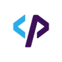Pangea Recruitment Ltd logo