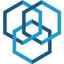Pangea Financial Group logo