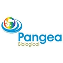 Pangea Biological logo