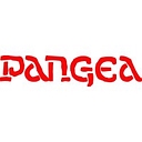 Pangea Corporation logo