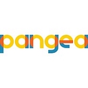 Pangea United Llc logo