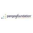 Pangea Foundation logo