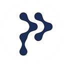 Pangea Health logo