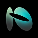PangeAI logo
