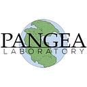 Pangea Laboratory, LLC