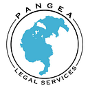 Pangea Legal Services logo