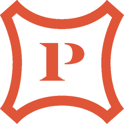 Pangea Made, Inc. logo