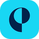 Pangea Money Transfer logo
