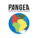 Pangea