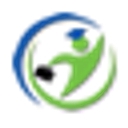 Pangea outsourcing services