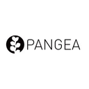 pangeaorganics.com logo