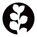 Favicon of Pangea Organics