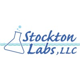 Pangea Pharmaceuticals, LLC logo