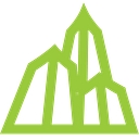 Pangea Properties logo