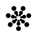 Pangea Propulsion logo