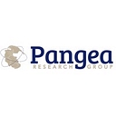 Pangea Research Group logo