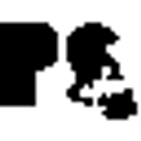 Pangea Software, Inc.