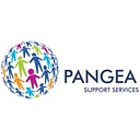 Pangea Support Services Limited logo