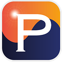 Pangea Travel
