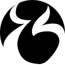 Pangeatwo logo