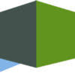 Pangea Distribution logo