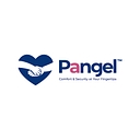 Pangel logo