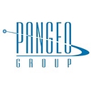 Porter Engineered Systems - A Division of Pangeo Group