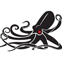 Pangeo Subsea logo
