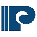 The Pangere Corporation logo