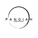 Pangian logo