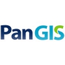 Pangis, Inc. logo