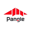 Pangle logo