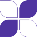 Pango logo