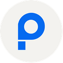 Pango logo