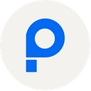 Pango Pay & Go logo