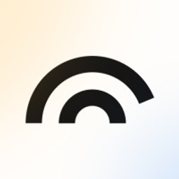 Pango logo