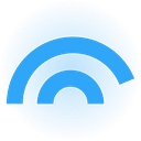 Pango Group logo
