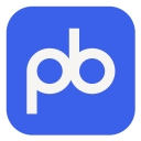 pangobooks.com logo