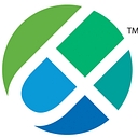 Pango Financial logo