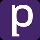 Pango Group logo