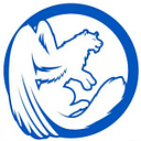 Pangolia Logo