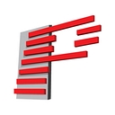 Pangolin Laser Systems, Inc. logo