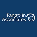Pangolin Associates Pty logo