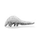 PANGOLIN INVESTMENT MANAGEMENT PTE. LTD. logo