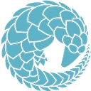 Pangolin Structural Llc logo