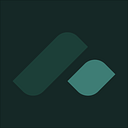 Pangoon logo