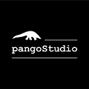 Favicon of Pangostudio