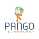 Pango Technology, Inc. logo